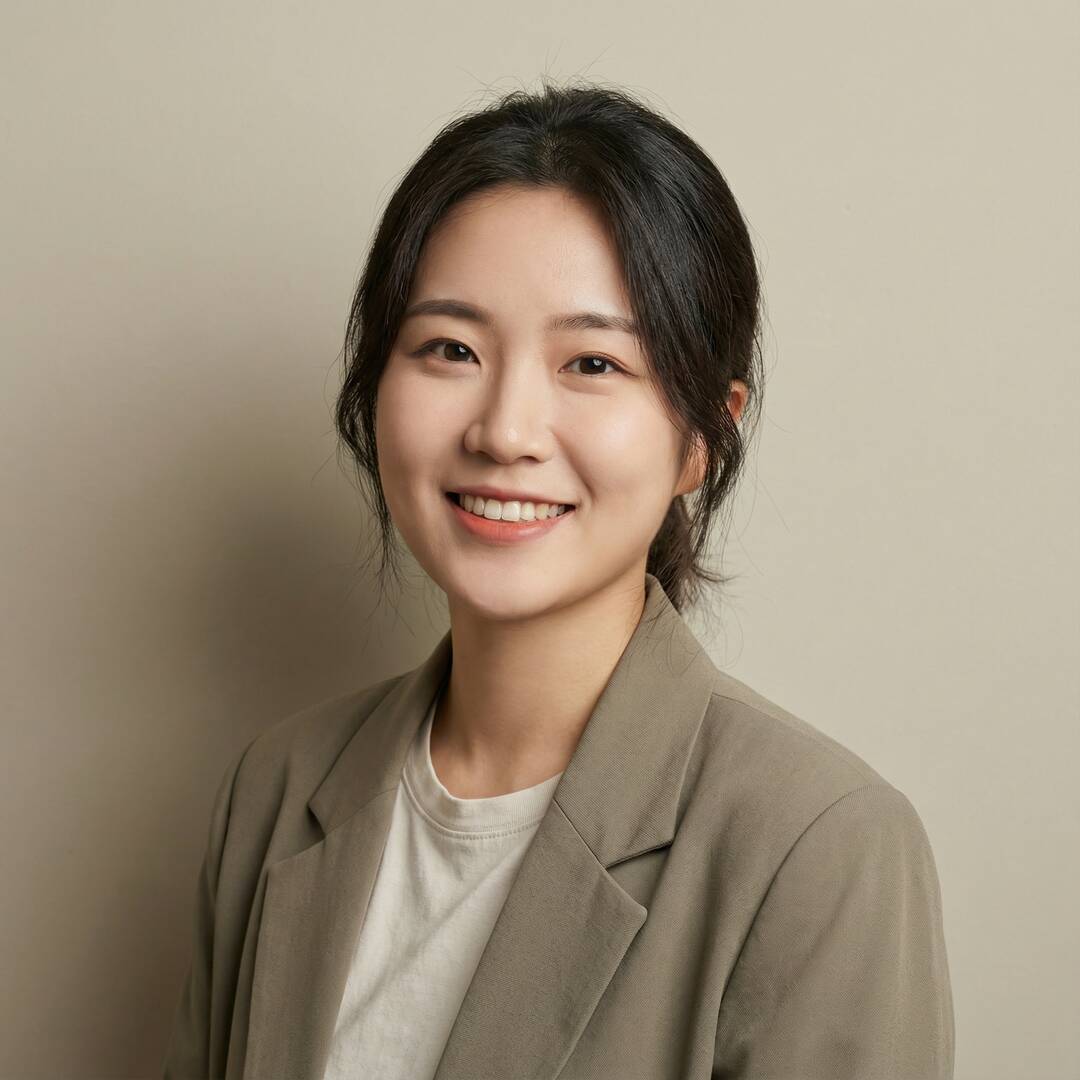 海角网视频直播