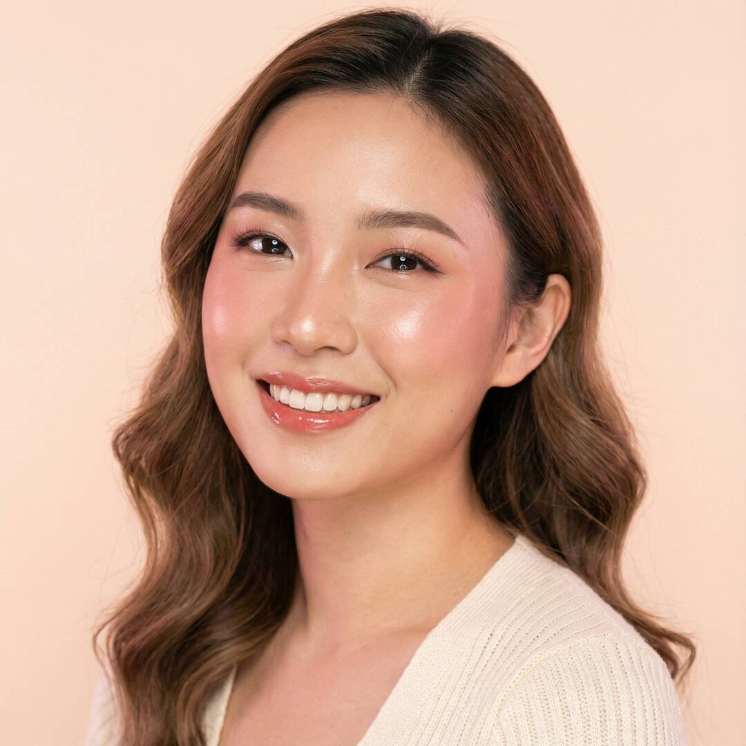 海角网视频直播