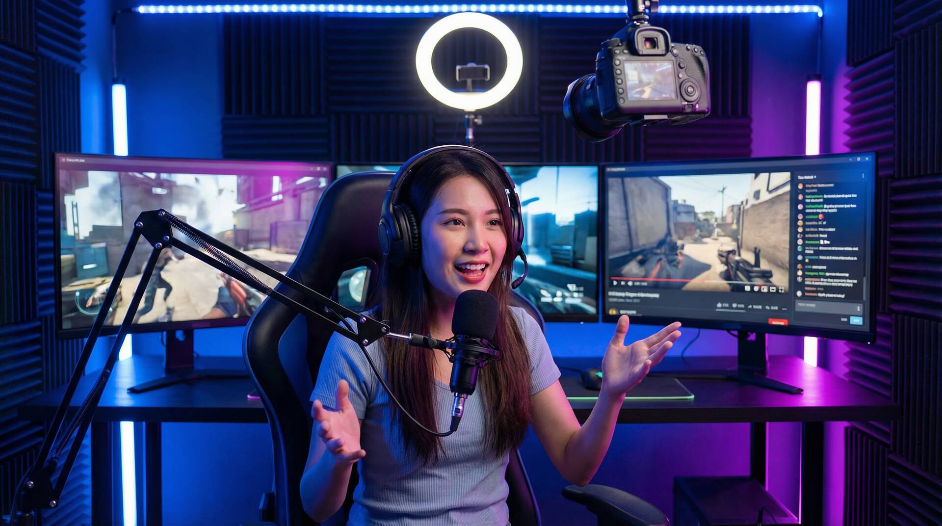 海角网视频直播