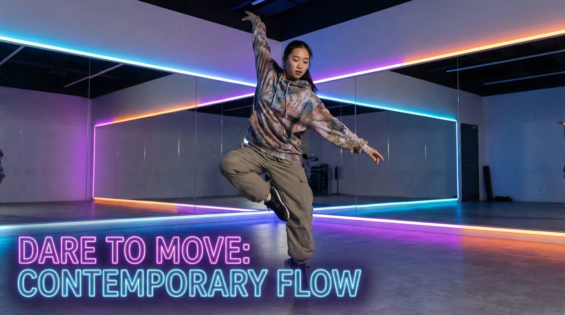 海角网剪辑教程