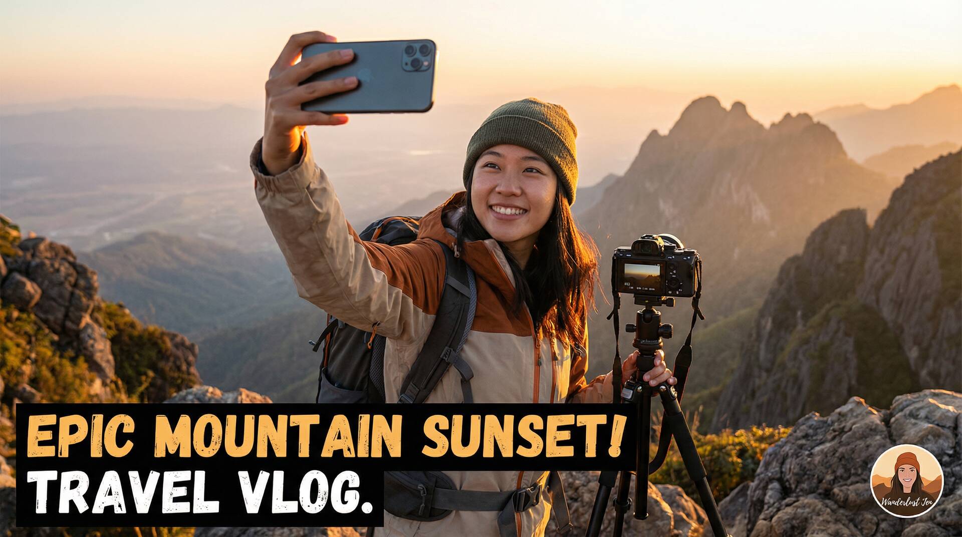 海角网视频模板