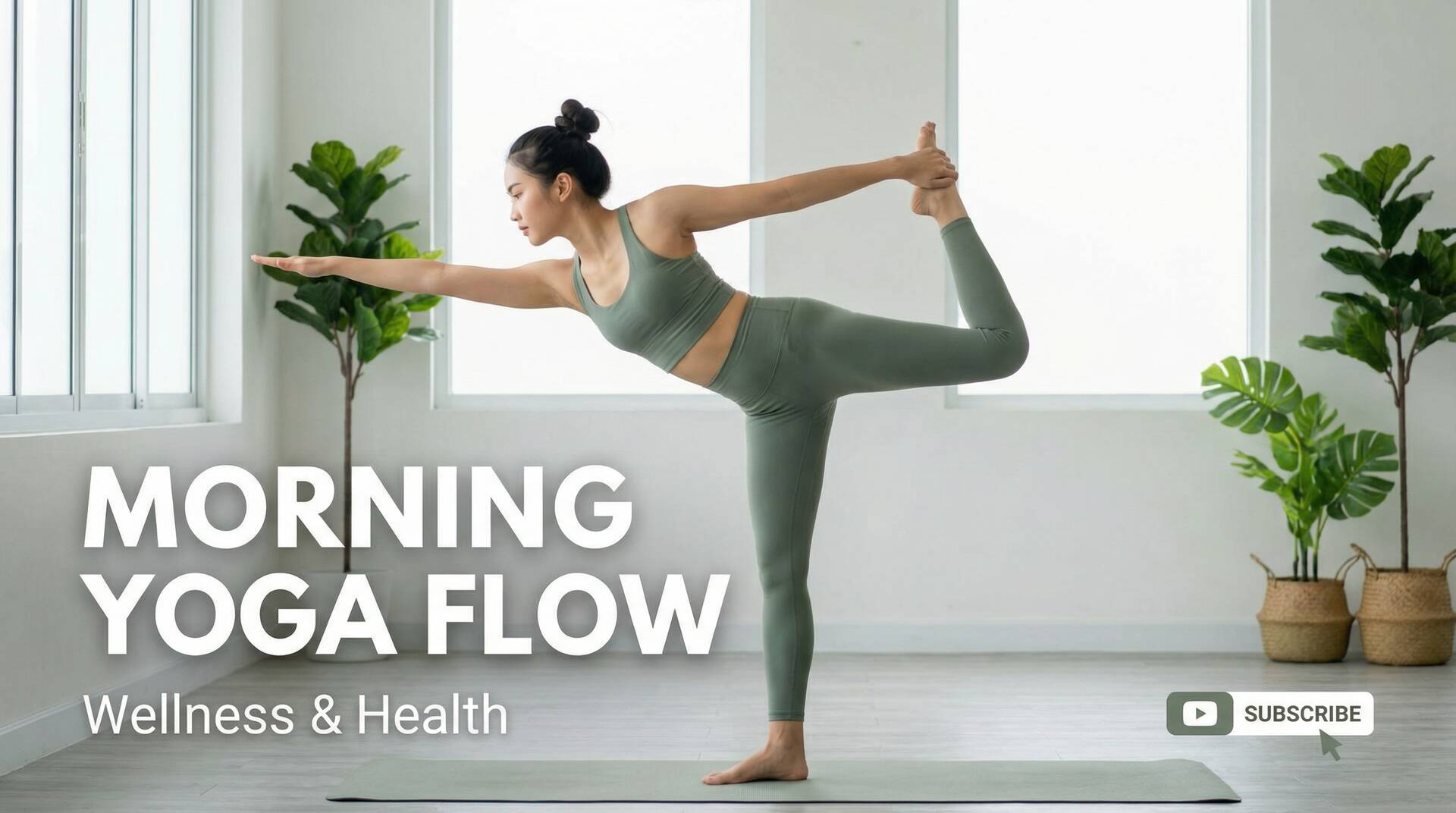 海角网视频模板