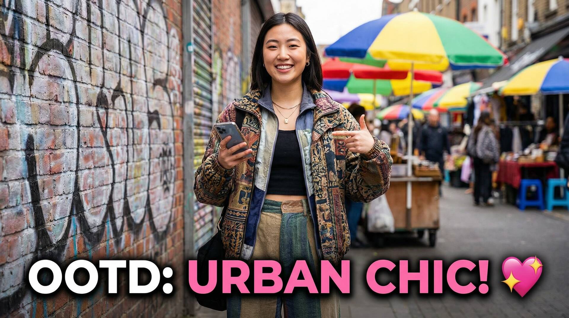 海角网时尚视频